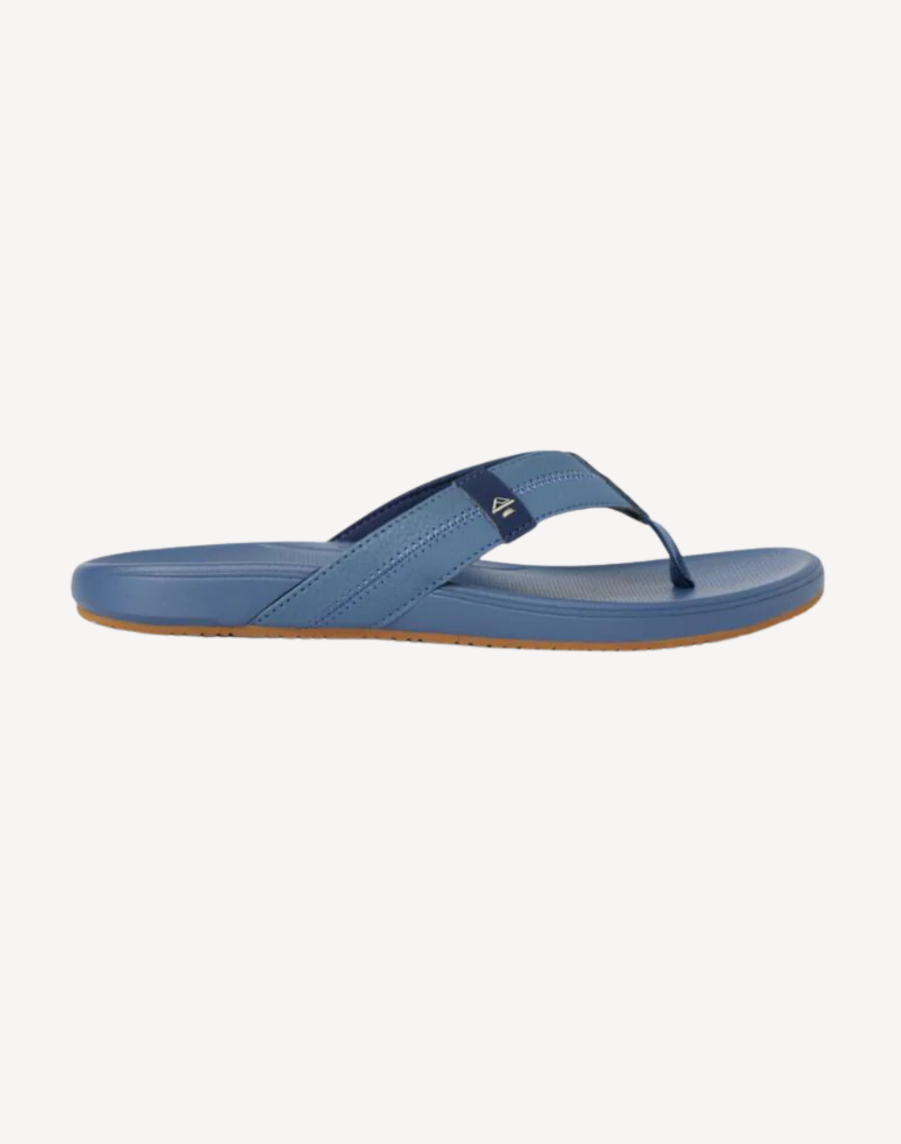 Men's Cushion Phantom 2.0 Sandal#color_cushion-sunfade-navy