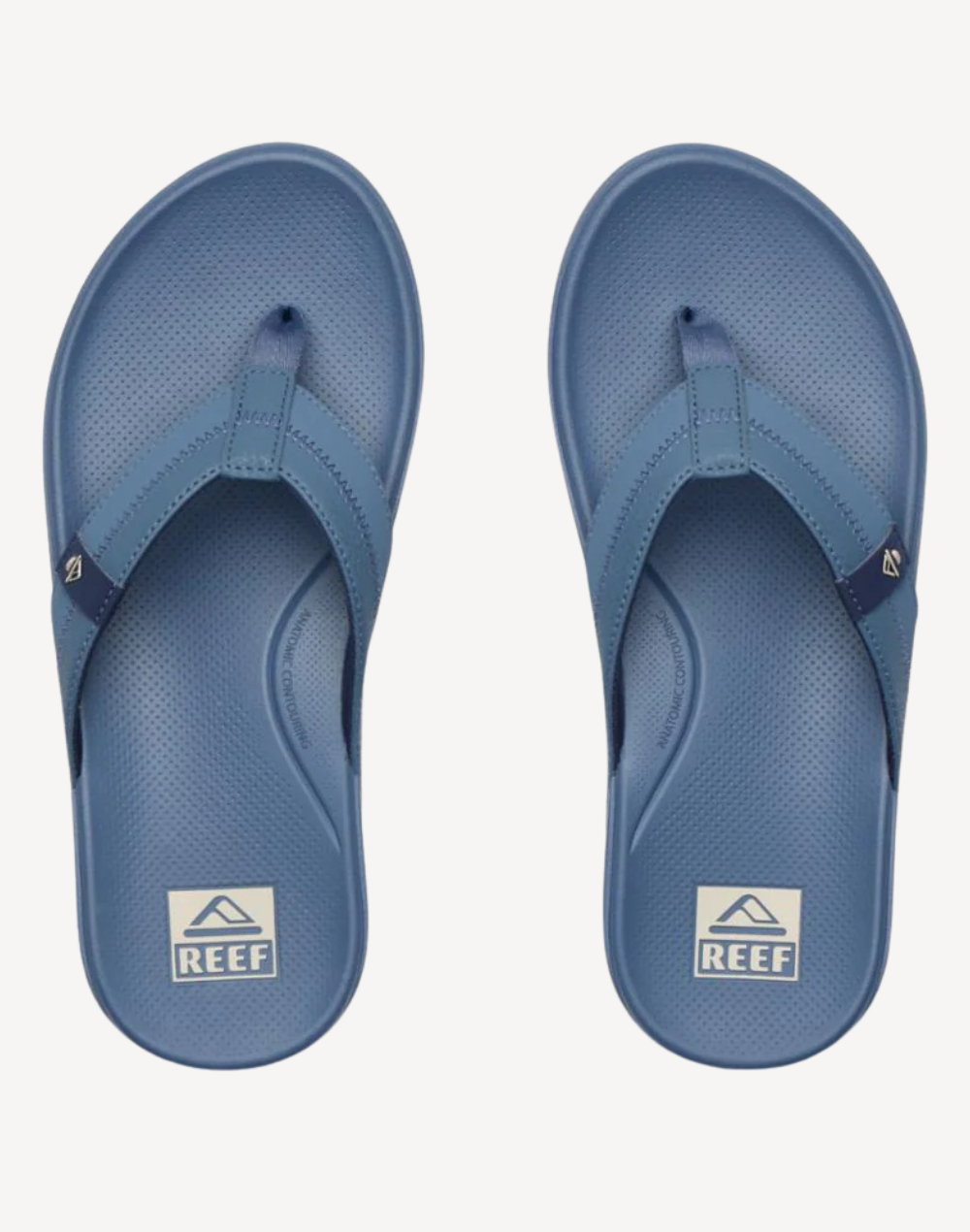Men's Cushion Phantom 2.0 Sandal#color_cushion-sunfade-navy
