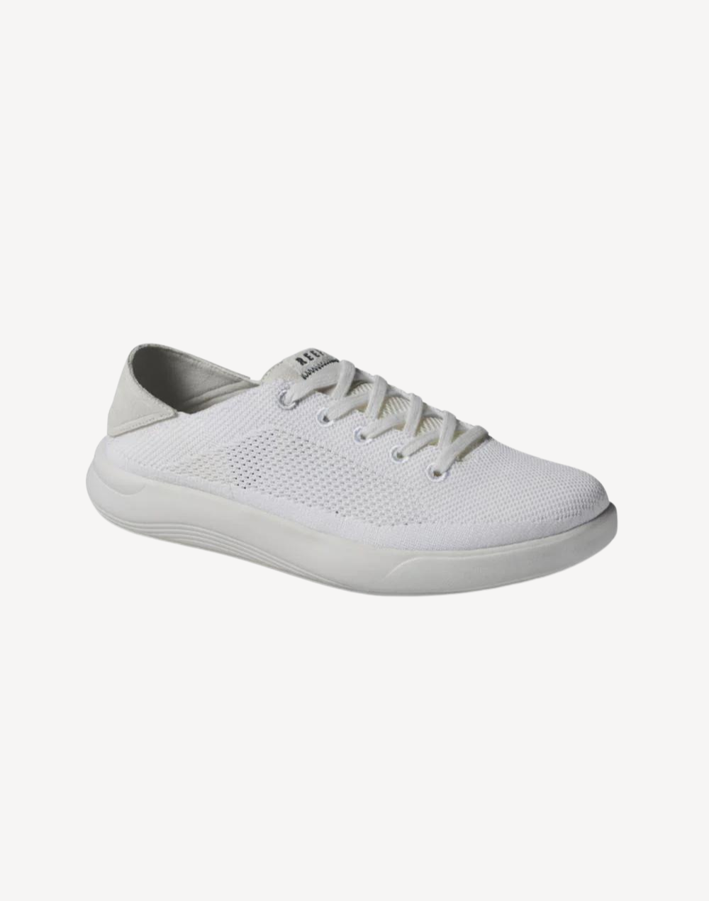 Men's Swellsole Neptune Shoe#color_white