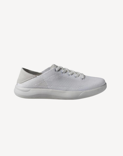 Men's Swellsole Neptune Shoe#color_white