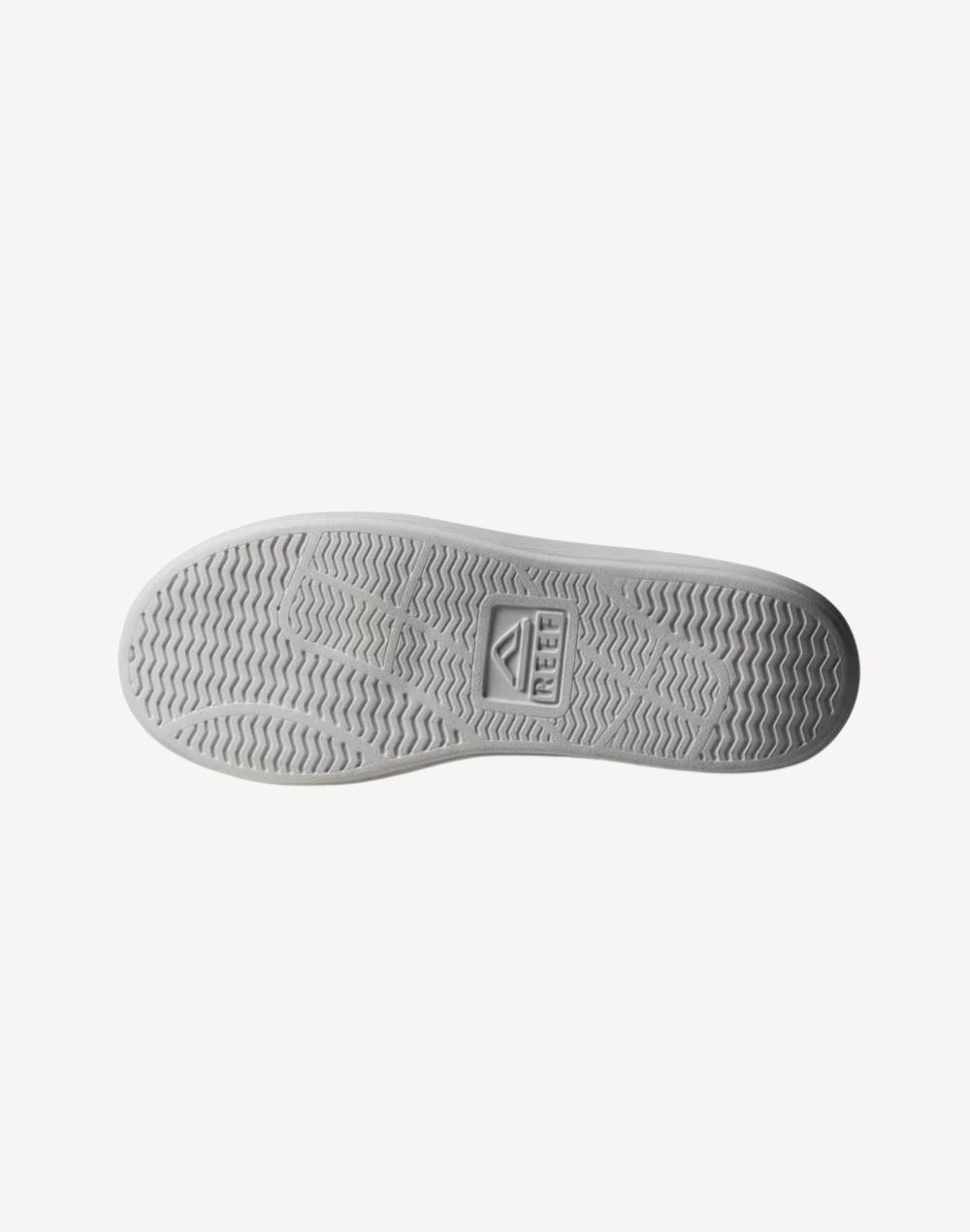 Men's Swellsole Neptune Shoe#color_white