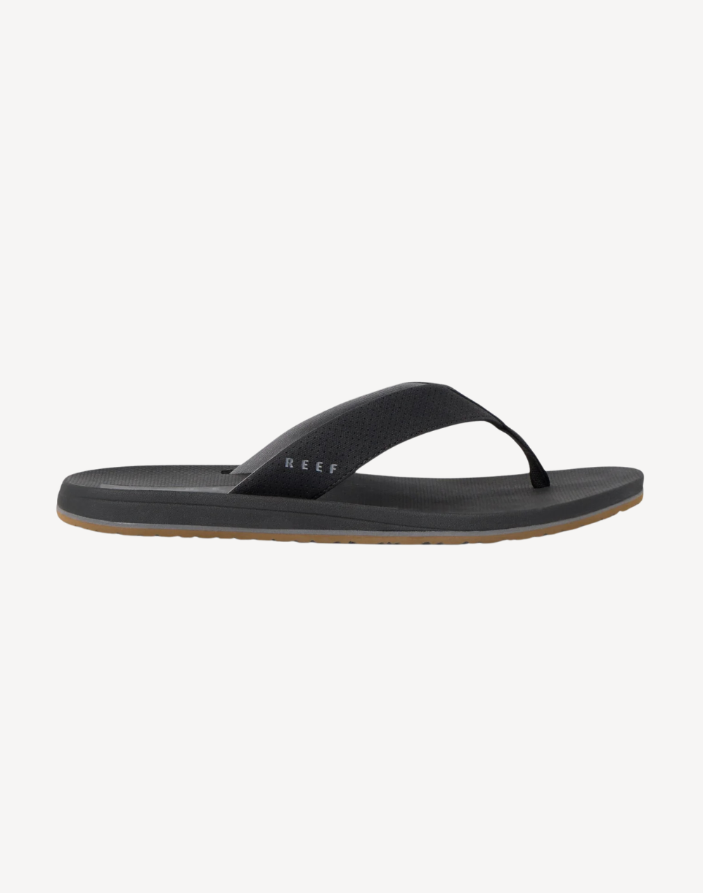 Men's The Nox Sandal#color_nox-black