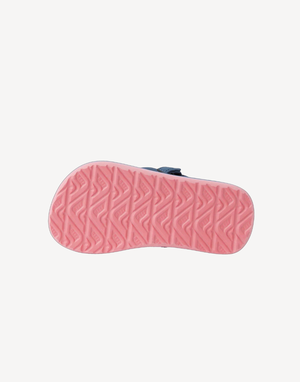 Toddler Kids Little Ahi Sandal