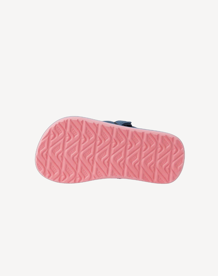 Toddler Kids Little Ahi Sandal