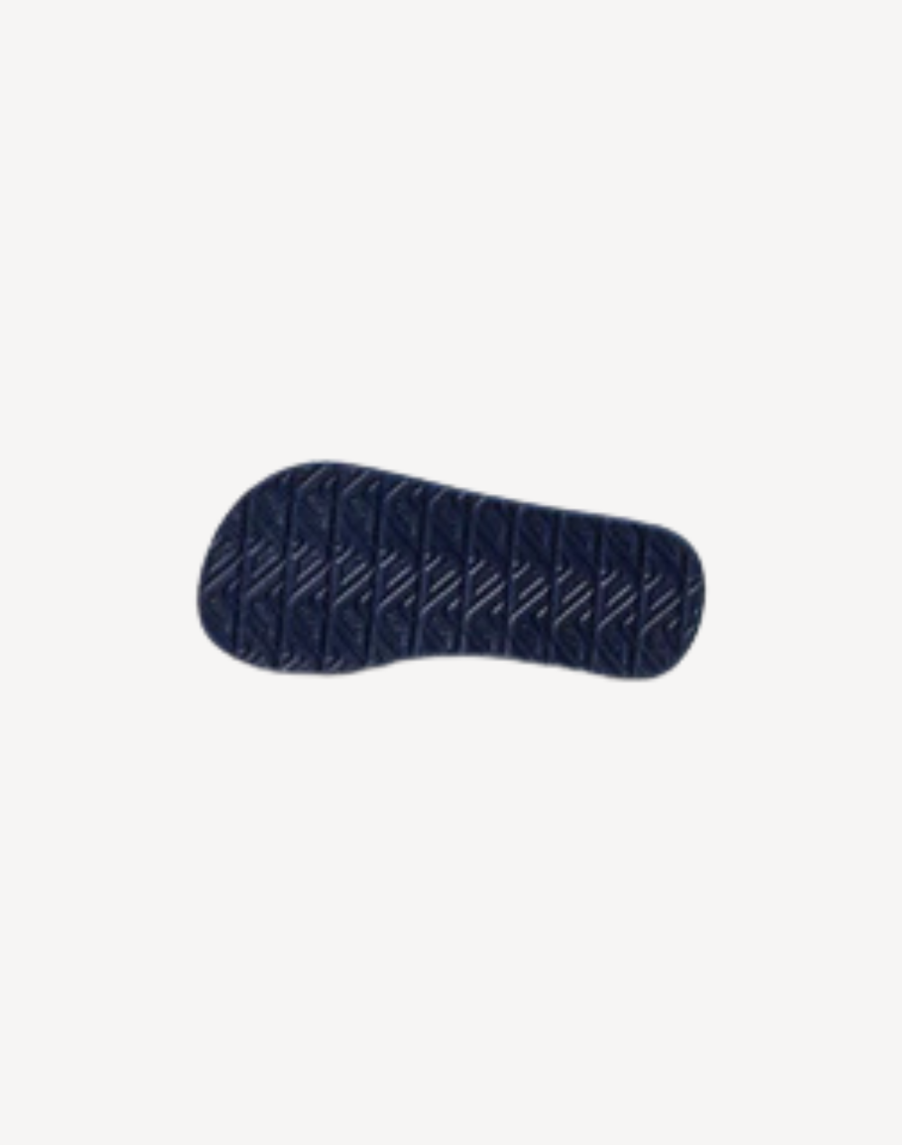 Toddler Kids Little Ahi Sandal