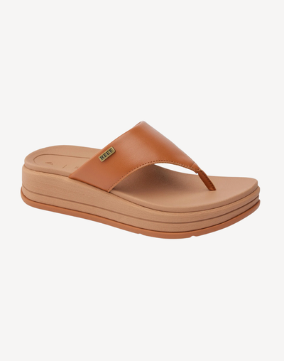 Women's Aura Serenity Sandal#color_aura-cocoa
