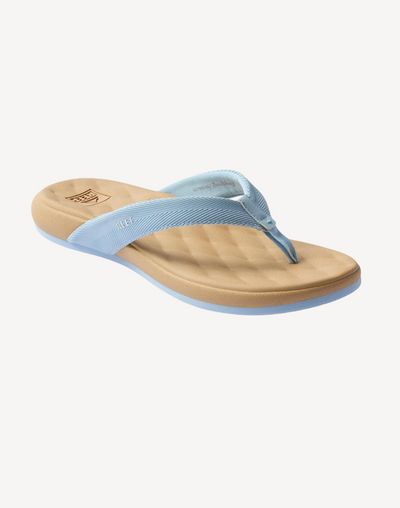 Women's Cushion Melody Sandal#color_melody-dusty-blue