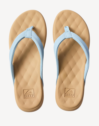 Women's Cushion Melody Sandal#color_melody-dusty-blue