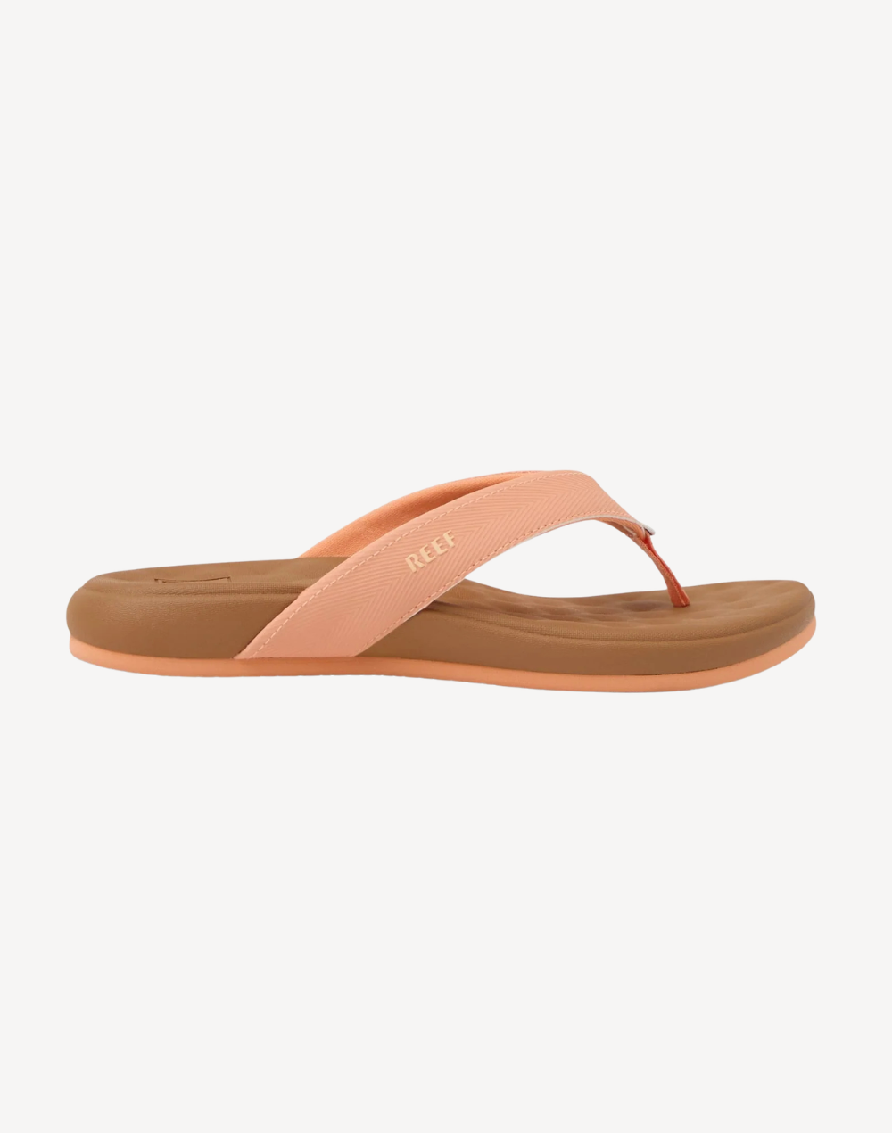 Women's Cushion Melody Sandal#color_melody-canyon-sunset-lion#color_melody-canyon-sunset-lion