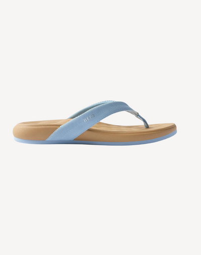 Women's Cushion Melody Sandal#color_melody-dusty-blue