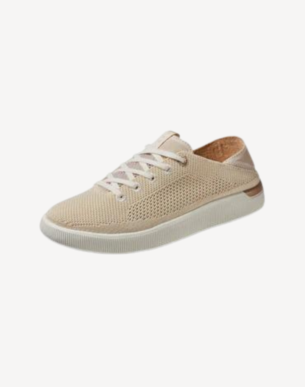 Women's Neptune Shoe#color_neptune-vintage