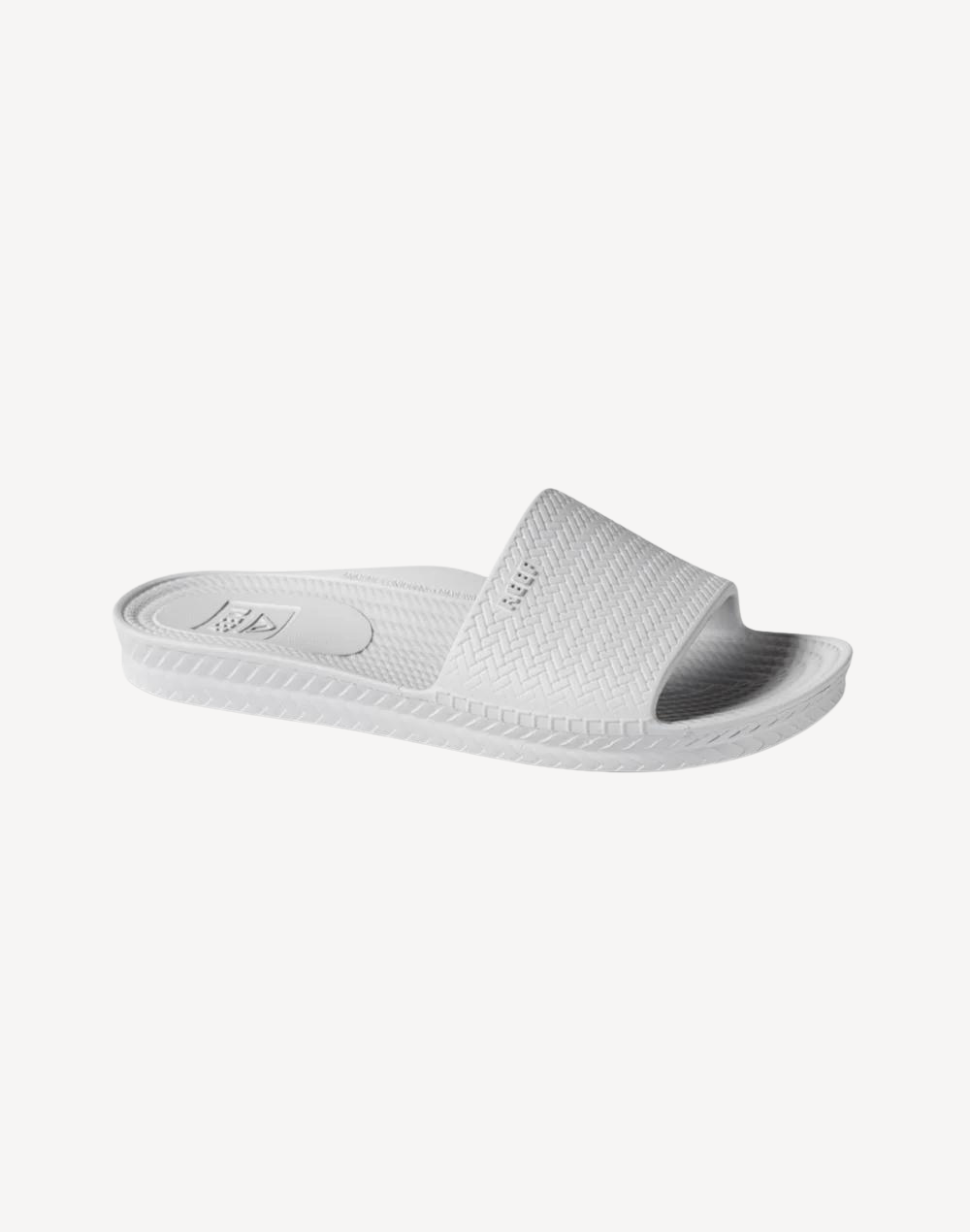 Women's Water Scout Slide Sandal#color_water-fog