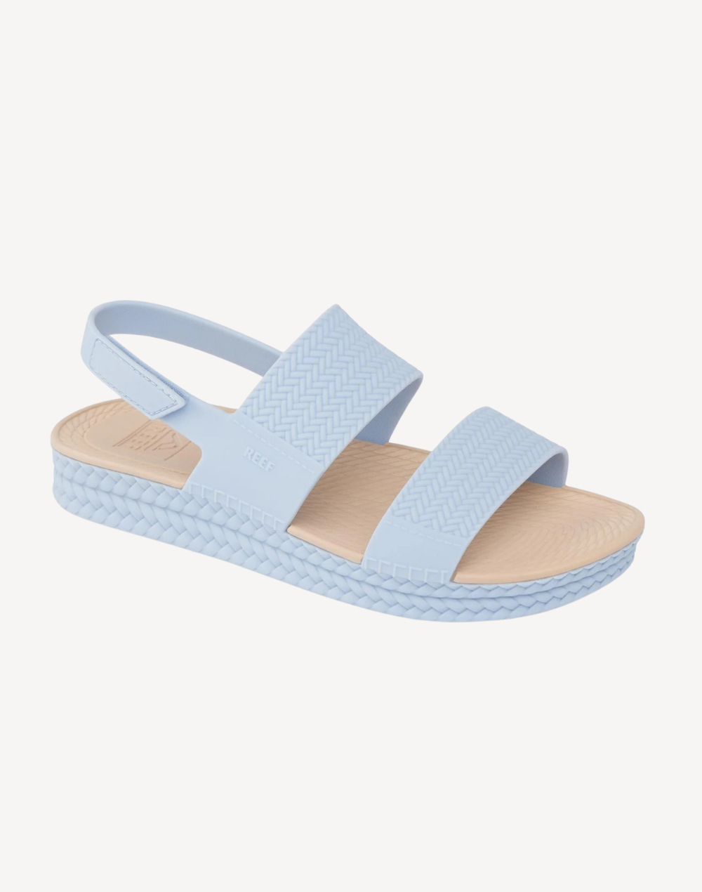 Women's Water Vista Sandal#color_vista-dusty-blue