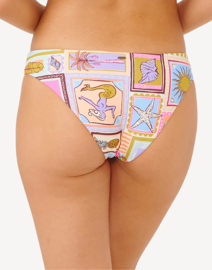 Beach Party Good Bikini Bottom