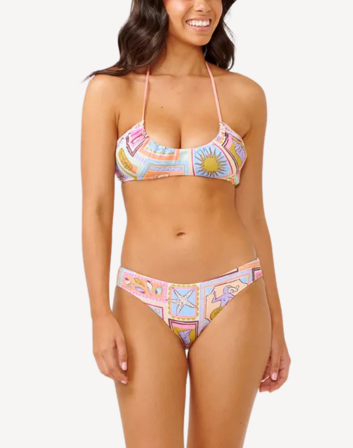 Beach Party Good Bikini Bottom
