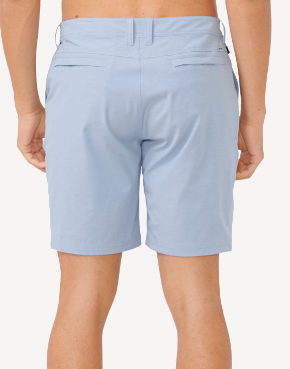 Boardwalk Phase 19" Hybrid#color_boardwalk-spray-blue