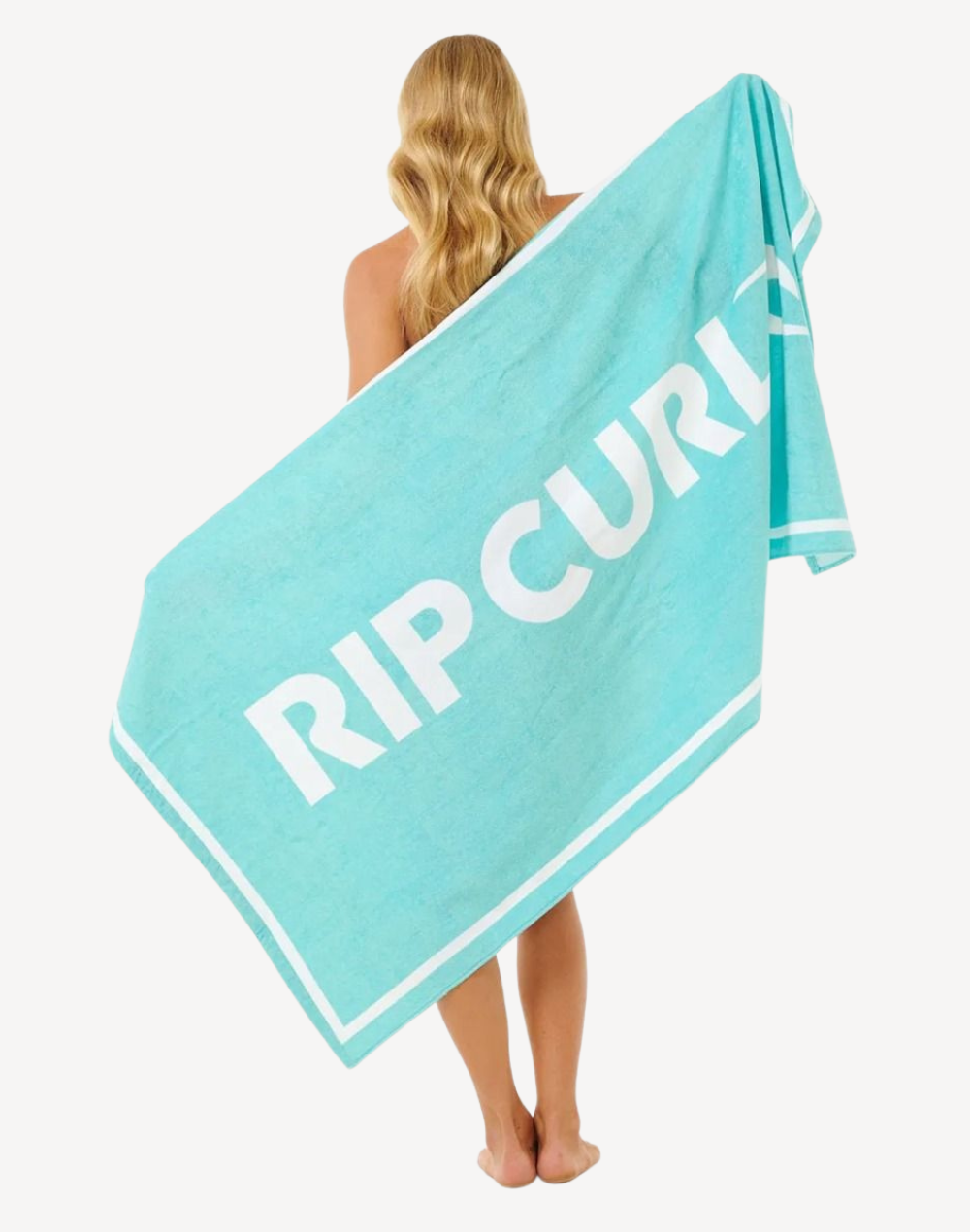 Brand Icon Towel#color_icon-aqua