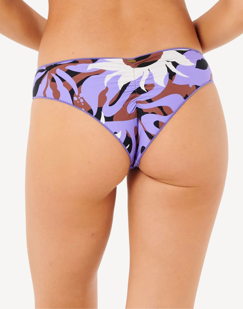 Cala Nights Cheeky Hipster Bikini Bottom#color_cala-nights-multi