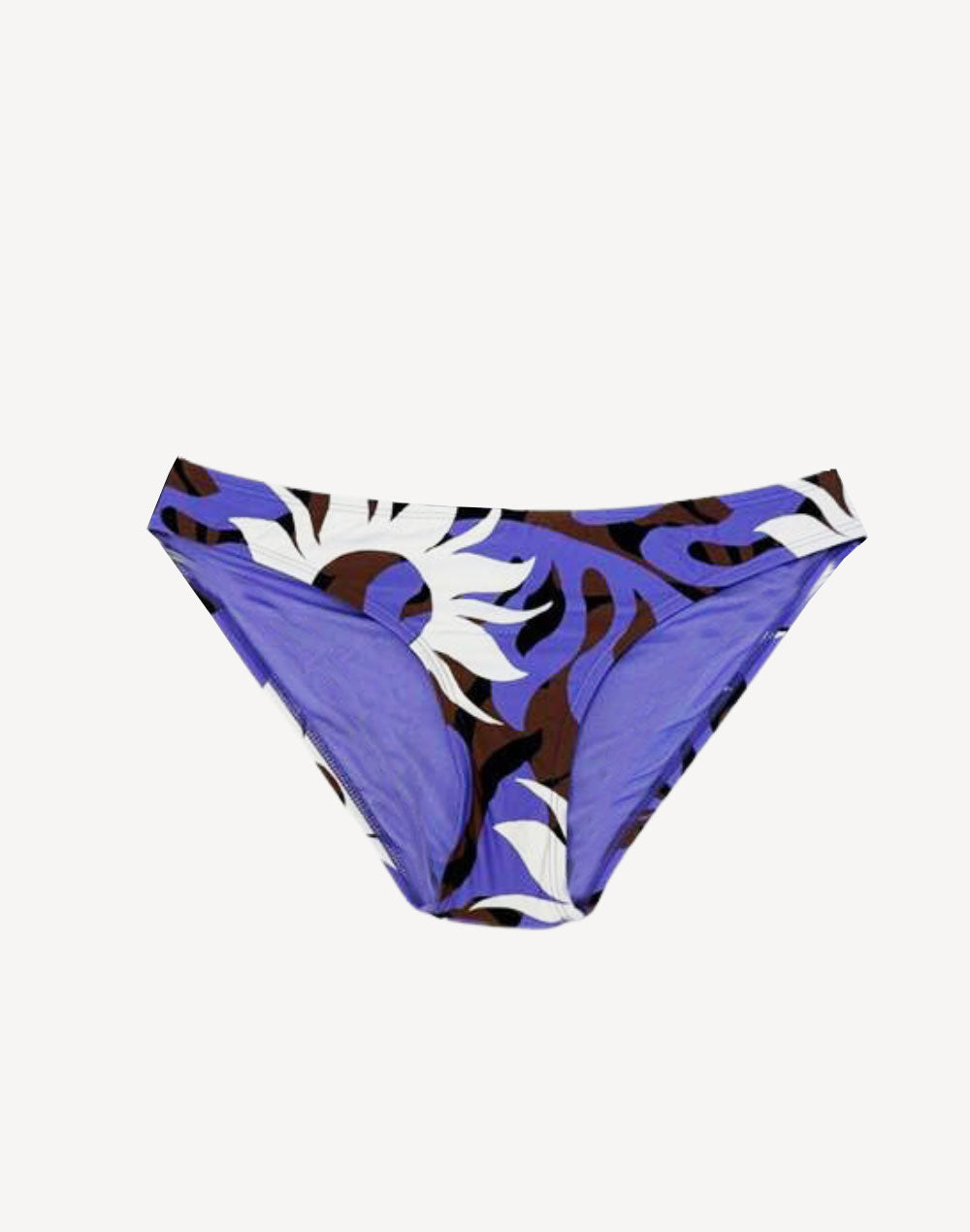 Cala Nights Full Coverage Bikini Bottom#color_cala-nights-multi