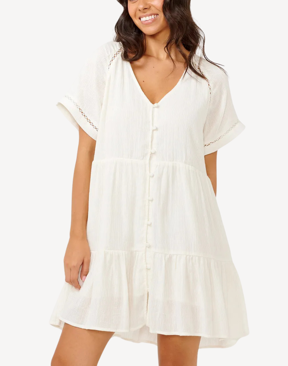 Desert Dreams Free Dress#color-desert-off-white