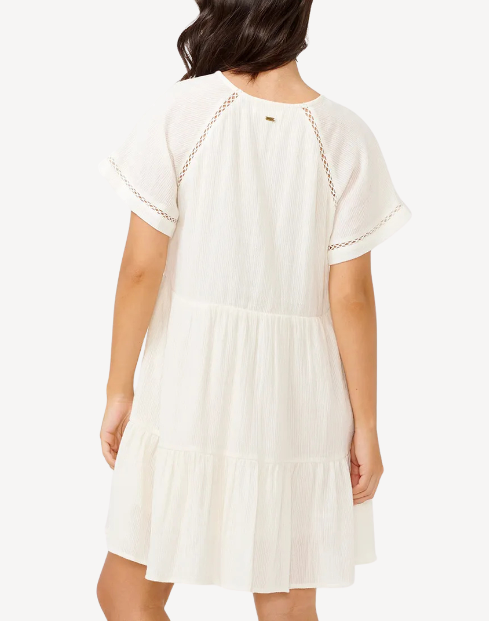 Desert Dreams Free Dress#color-desert-off-white