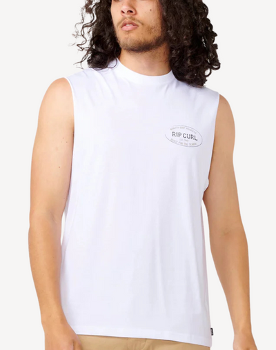 Hallmark Muscle Tank#color_hallmark-white