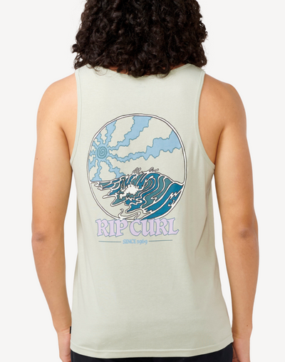 Hazed And Tubed Tank#color_hazed-mint