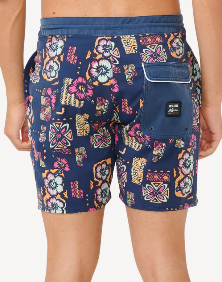 Hoffman Layday 18" Boardshort