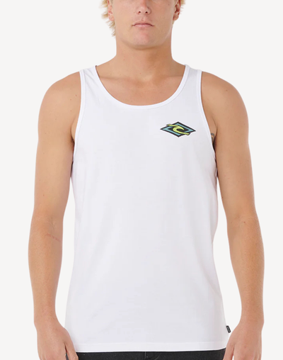 Legacy Tank#color_legacy-white