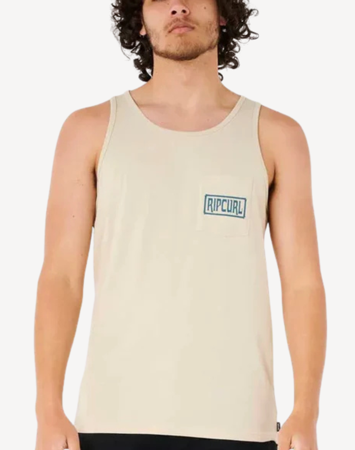 Made For Tank
