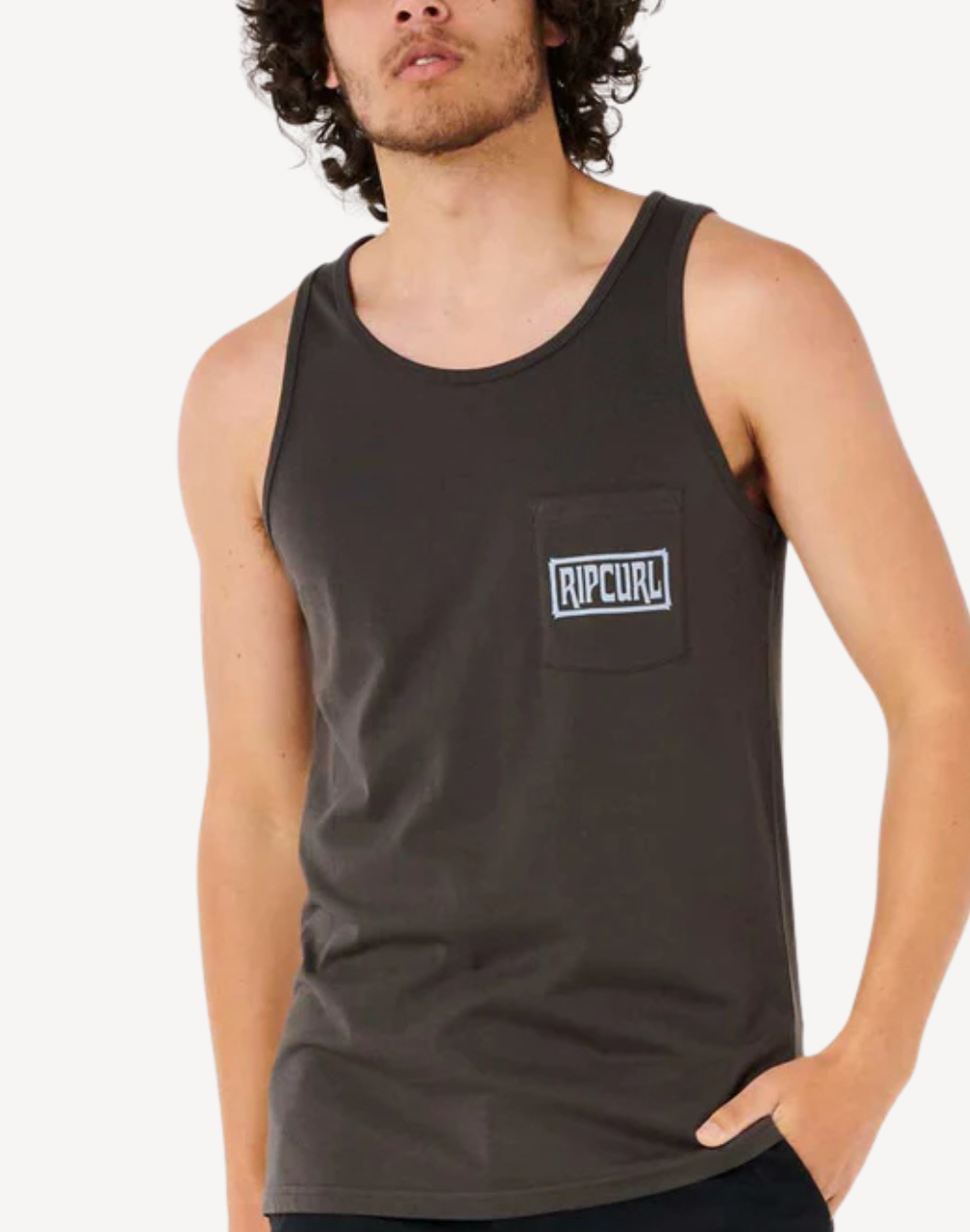 Made For Tank