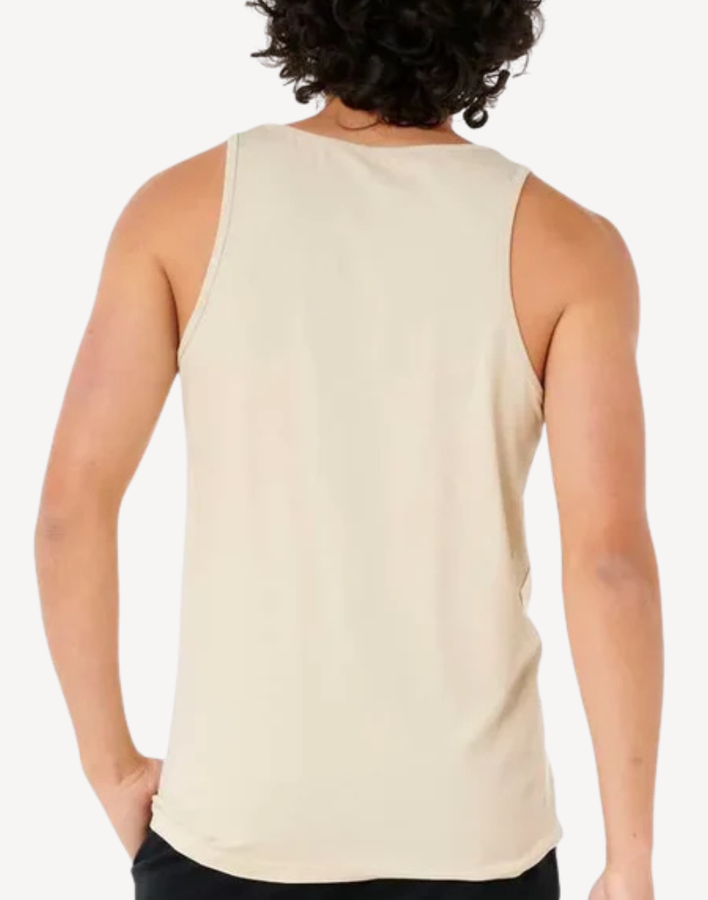Made For Tank#color_made-vintage-white