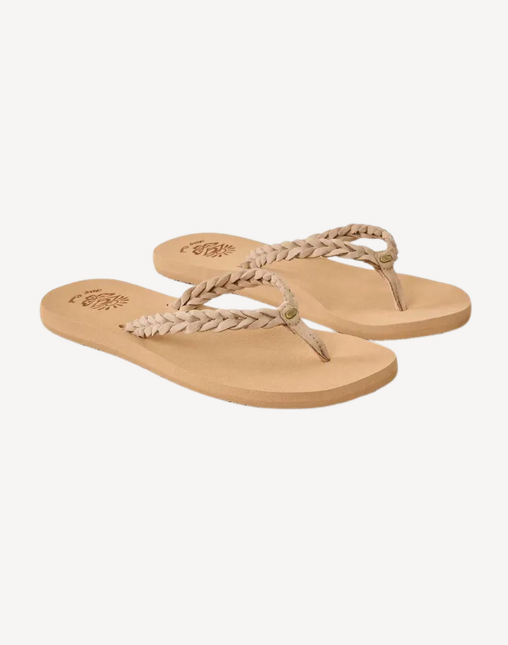 Maya Riviera Sandal