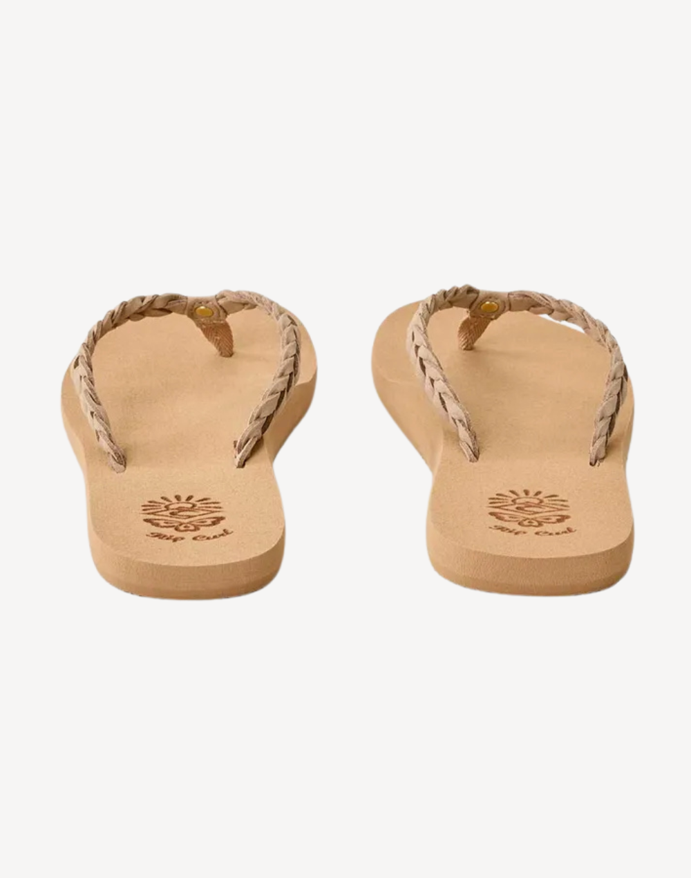 Maya Riviera Sandal