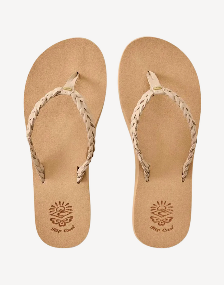 Maya Riviera Sandal