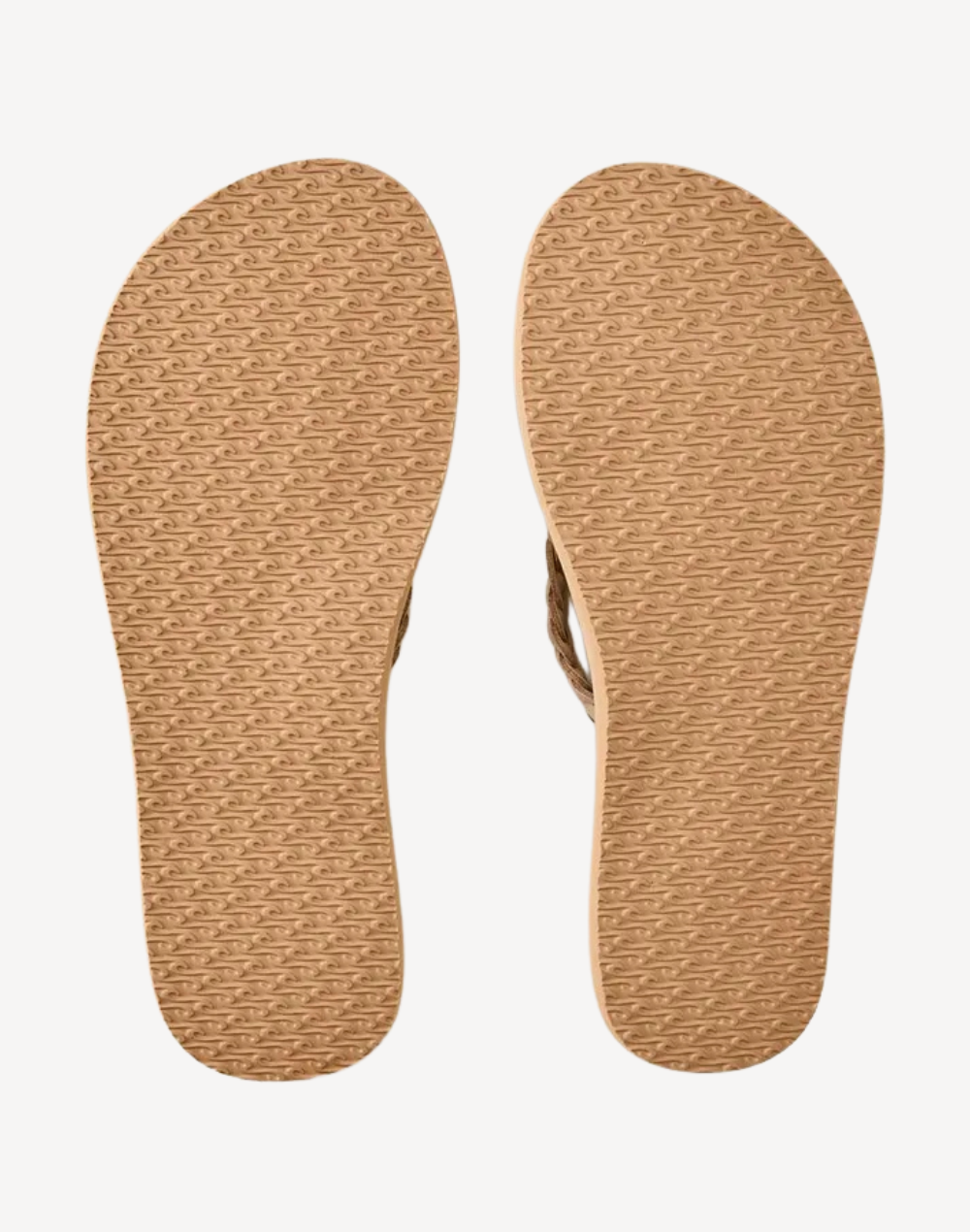 Maya Riviera Sandal