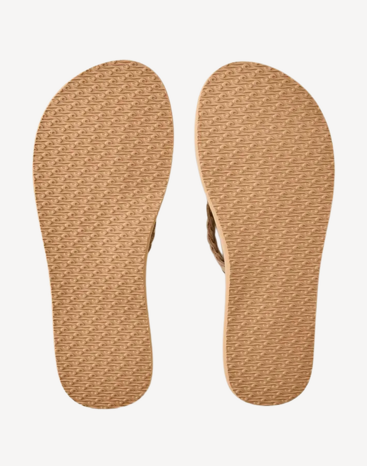 Maya Riviera Sandal