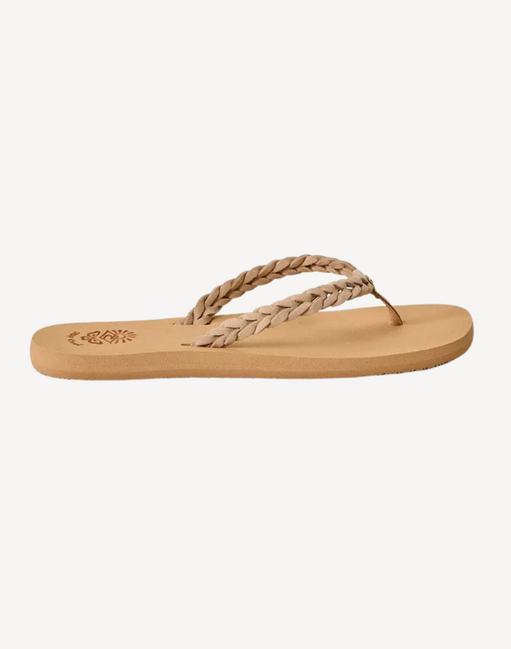 Maya Riviera Sandal
