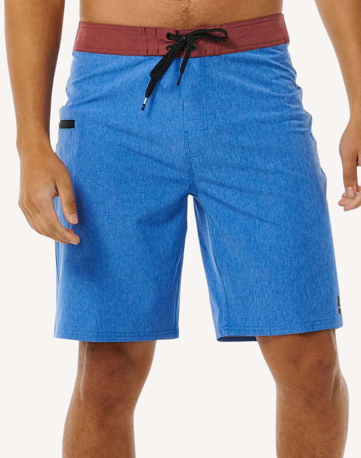 Core Mirage 20 Men s Board Short Rip Curl
