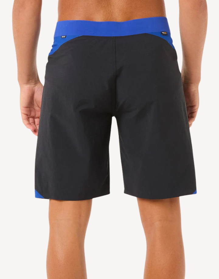 Mirage 3-2-One Ultimate 19" Boardshort