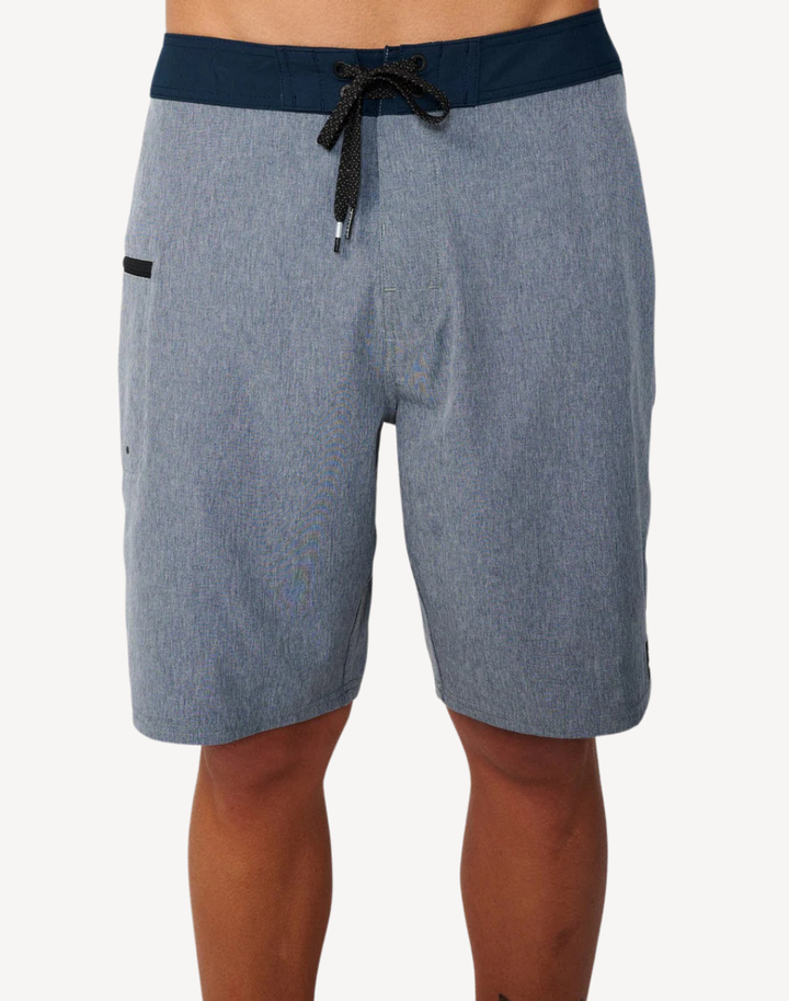Mirage Core 20" Boardshort