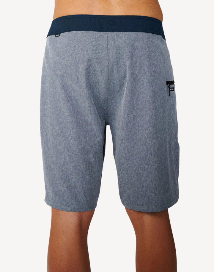 Mirage Core 20" Boardshort