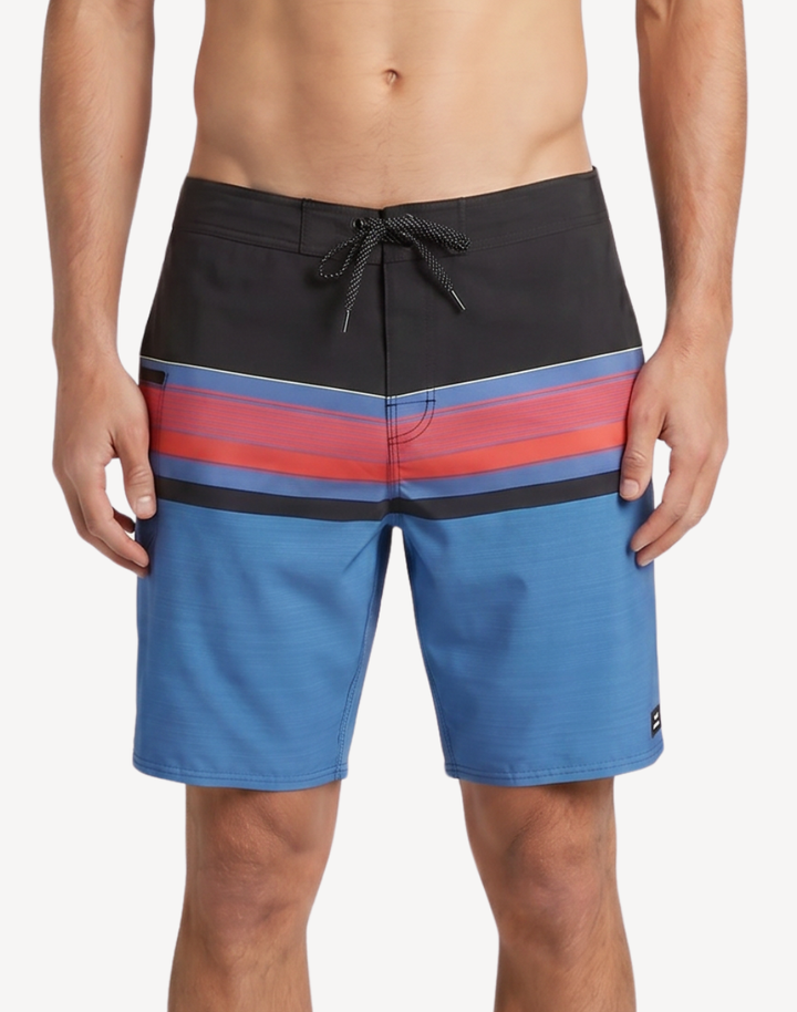 Mirage Daybreakers 21 Boardshort
