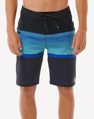 Mirage Daybreakers 21" Boardshort#color_mirage-cobalt