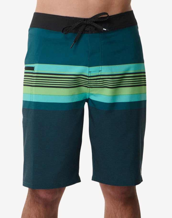 Mirage Daybreakers 21 Boardshort