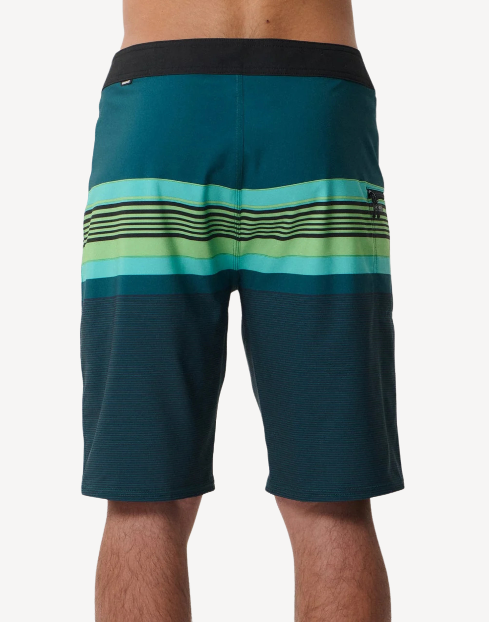 Mirage Daybreakers 21 Boardshort