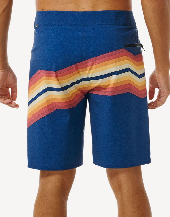 Mirage Inverted Ultimate 20 Boardshort