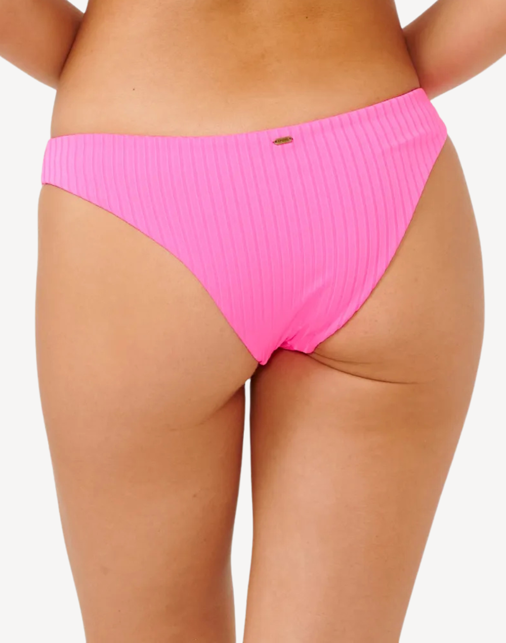 Premium Surf Cheeky Bikini Bottom