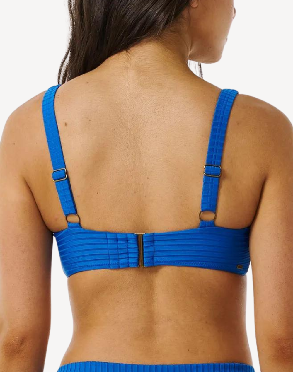 Premium Surf E Bralette Bikini Top#color_premium-surf-blue