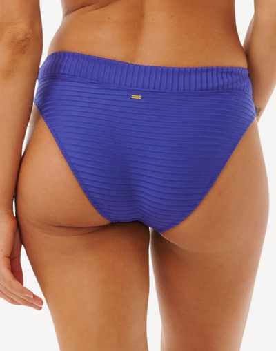 Premium Surf Full Bikini Bottom#color_premium-wild-berry